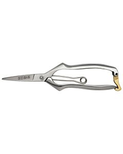 Burgon & Ball Sophie Conran Collection Precision Secateurs